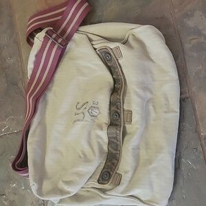 Messenger BAG By American Eagle